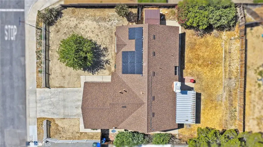 14912 Ashley Glen, Victorville, CA 92394 - #3