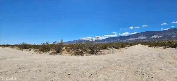 801 Visalia Ave., Lucerne Valley, CA 92356
