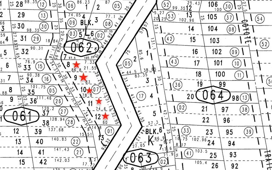 722 Mojave River Road, Cedarpines Park, CA 92322 - #2