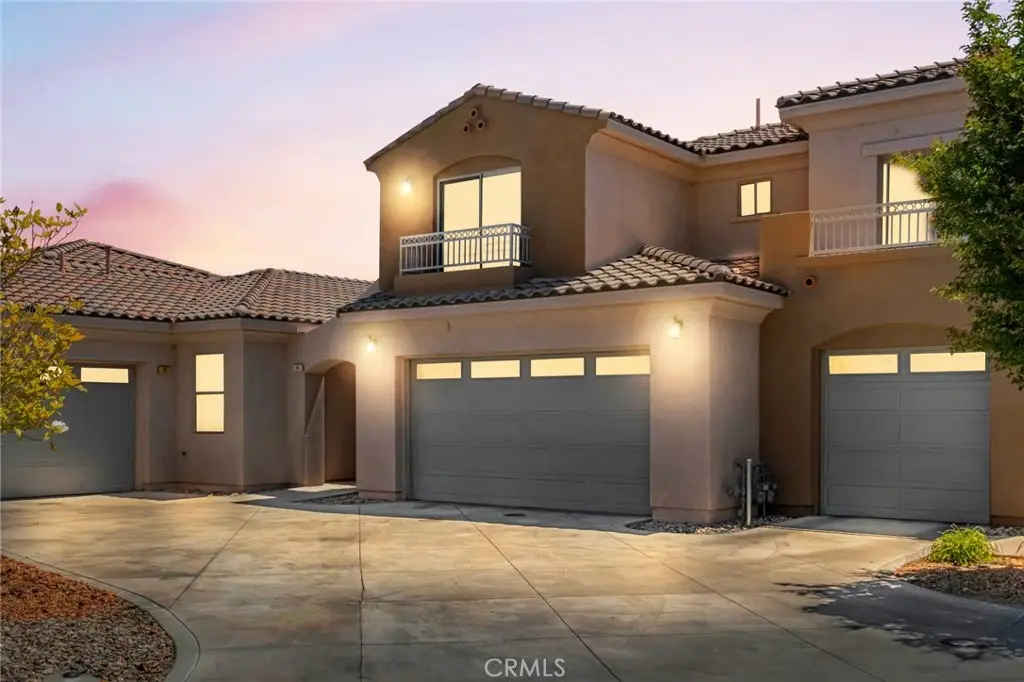 14365 Nautical #D, Helendale, CA 92342 - #1