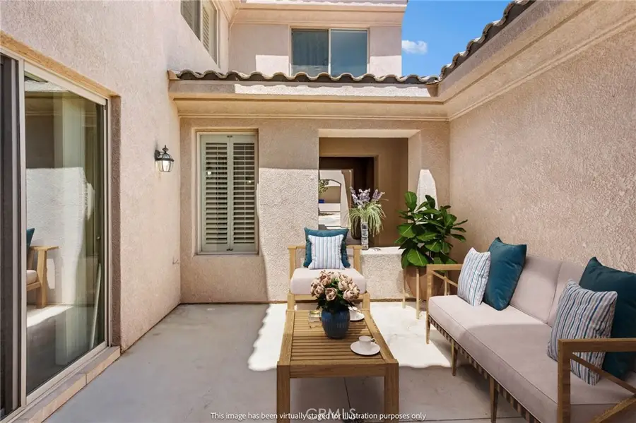 14365 Nautical #D, Helendale, CA 92342 - #3