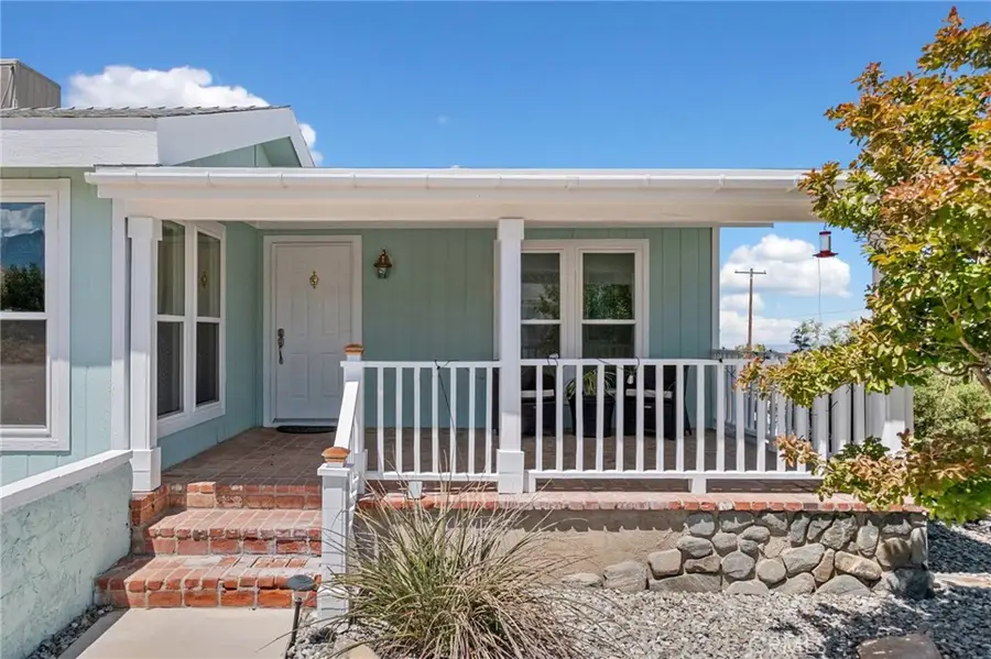 8837 Malpaso Road, Phelan, CA 92371 - #3