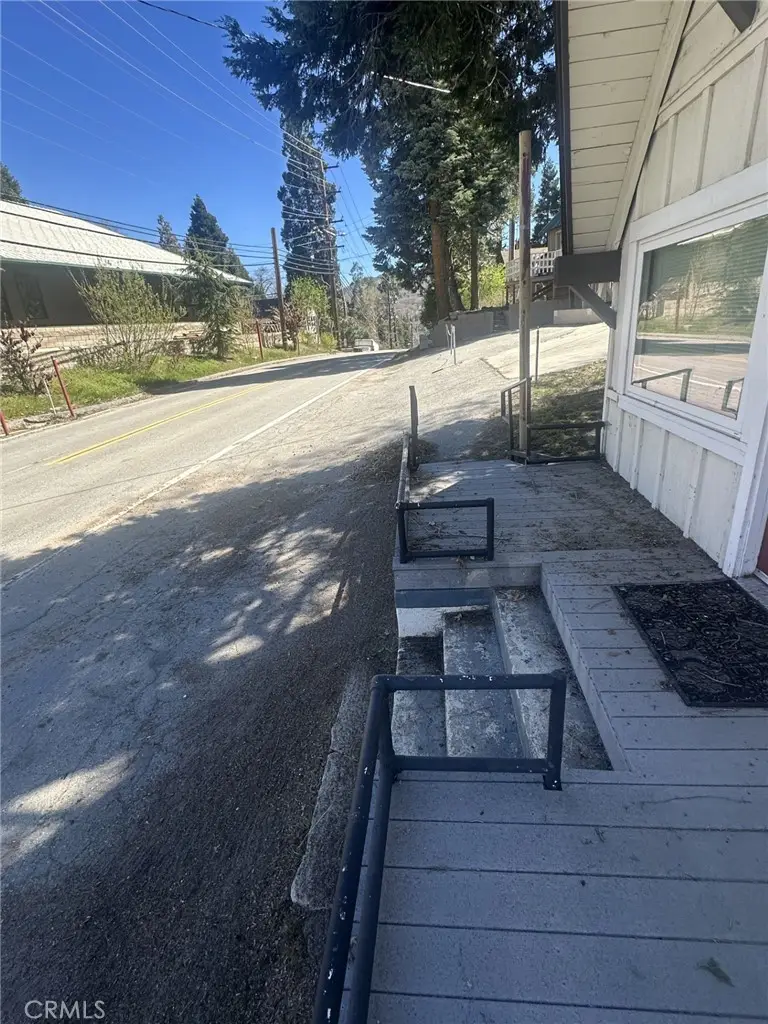 29135 Hook Creek, Cedar Glen, CA 92321 - #2