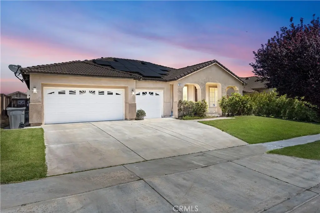 13912 Pinellia, Hesperia, CA 92344 - #1