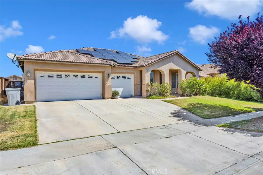 13912 Pinellia, Hesperia, CA 92344 - #2