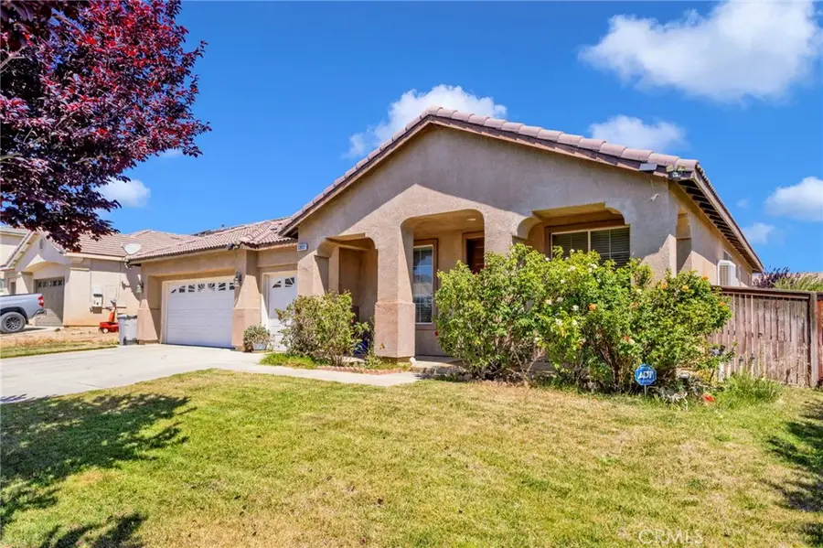 13912 Pinellia, Hesperia, CA 92344 - #3