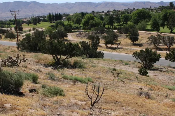 0 Buckthorn, Hesperia, CA 92345