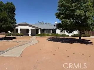 15485 Comanche, Apple Valley, CA 92307 - #1