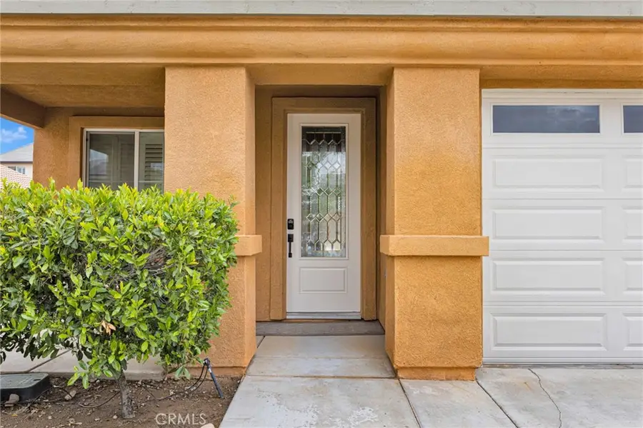 12615 Versaille Street, Victorville, CA 92394 - #3