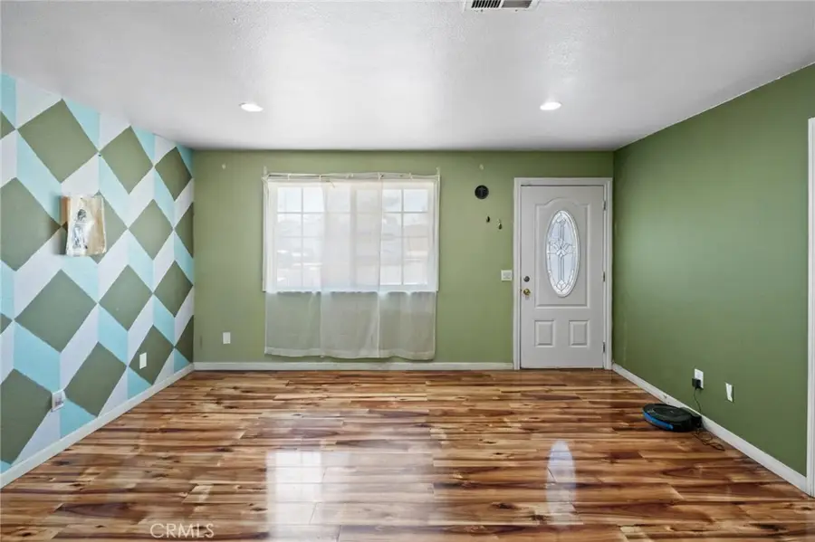 1505 Sunrise, Barstow, CA 92311 - #3