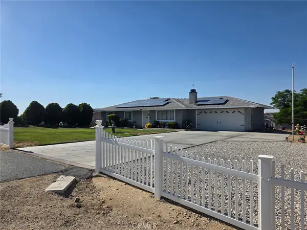 16854 Kayuga, Victorville, CA 92395