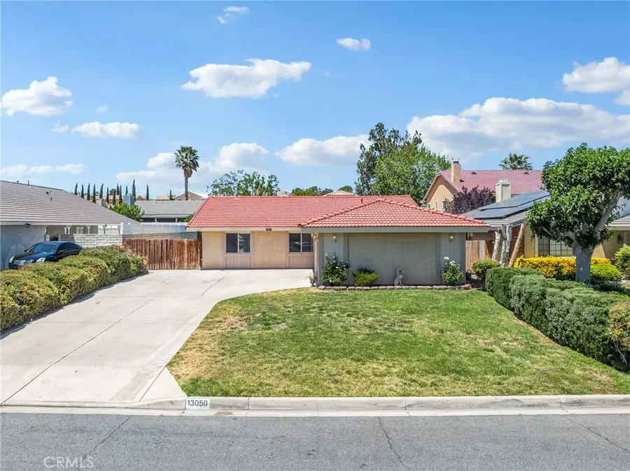 13050 Rain Shadow Road, Victorville, CA 92395 - #2