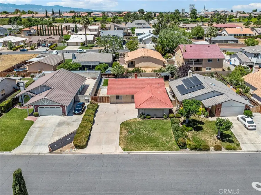 13050 Rain Shadow Road, Victorville, CA 92395 - #3