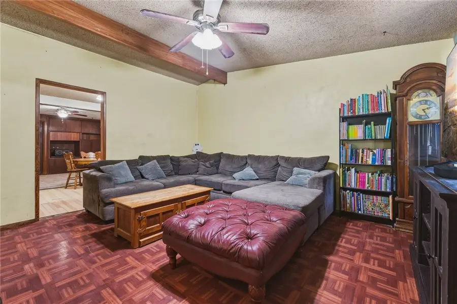 525 E. Williams. St, Yermo, CA 92398 - #3