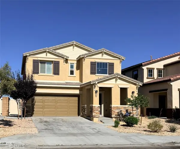 13012 Claremore, Victorville, CA 92392