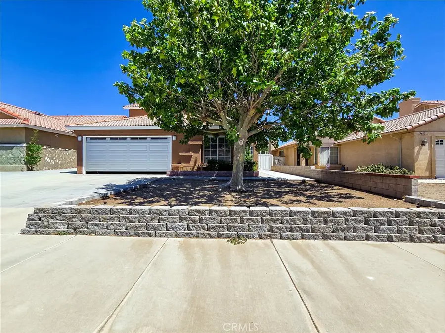 13636 Cordelia, Victorville, CA 92392 - #2