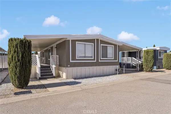 15252 Seneca Road #29, Victorville, CA 92392