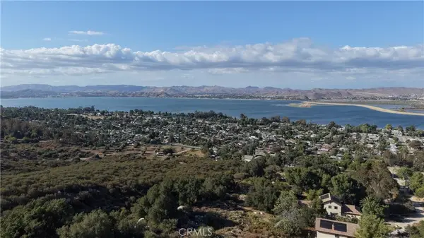 0 Vac Lot Sander Drive, Lake Elsinore, CA 92530