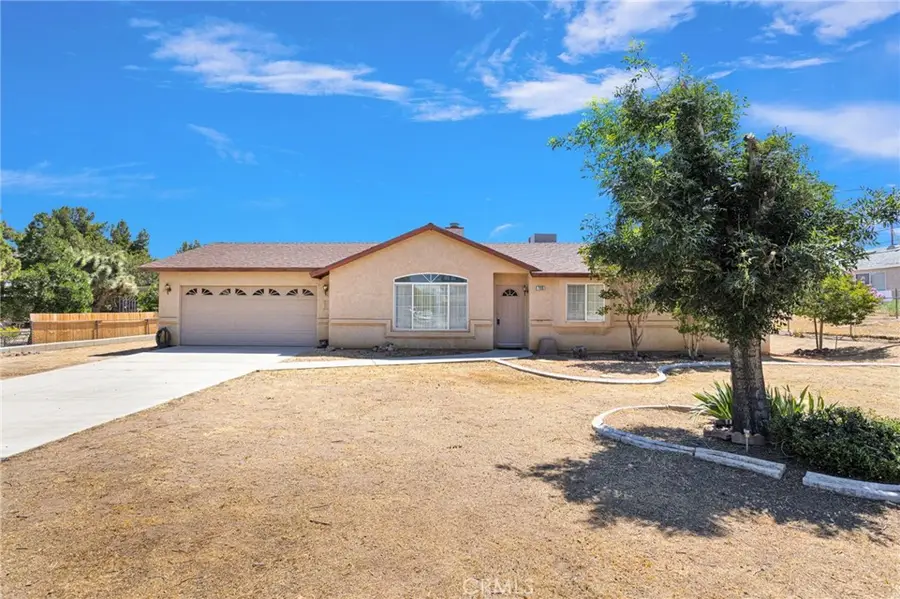 7335 Dayton, Hesperia, CA 92345 - #3