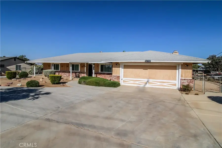 12787 Cypress, Victorville, CA 92395 - #3