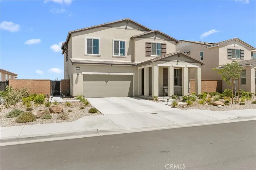 13343 Macaw Place, Victorville, CA 92395 - #2
