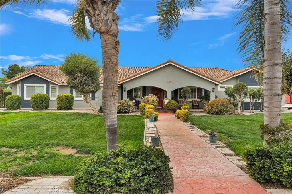 17777 Brazier Drive, Riverside, CA 92508 - #1