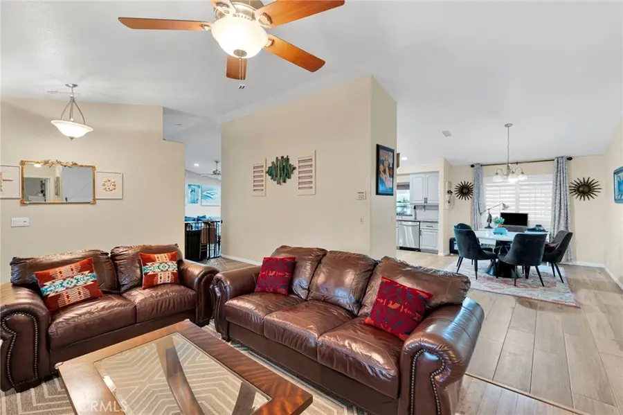 17777 Brazier Drive, Riverside, CA 92508 - #3