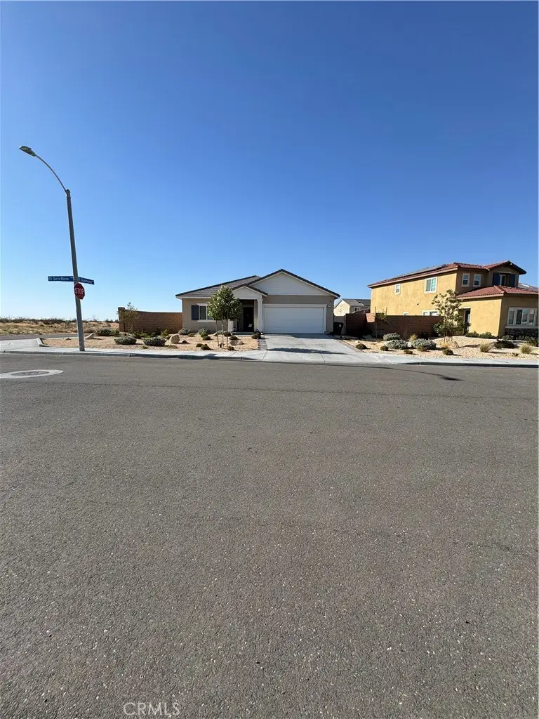 13110 Sierra Blanca Way, Victorville, CA 92394 - #1