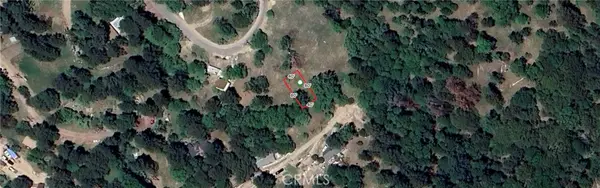 783 Tower Heights Road, Cedarpines Park, CA 92322