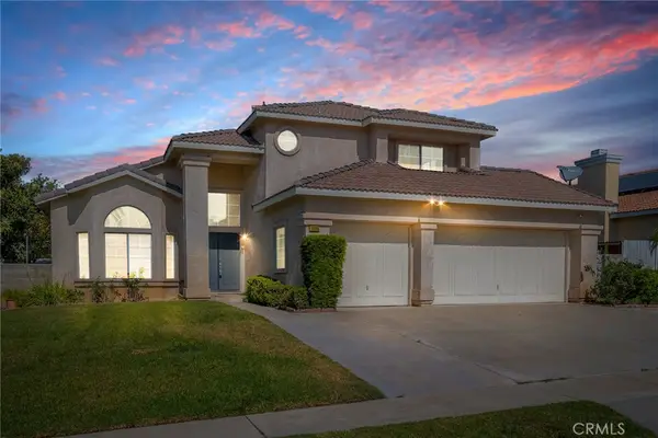 7600 Jacaranda, Fontana, CA 92336