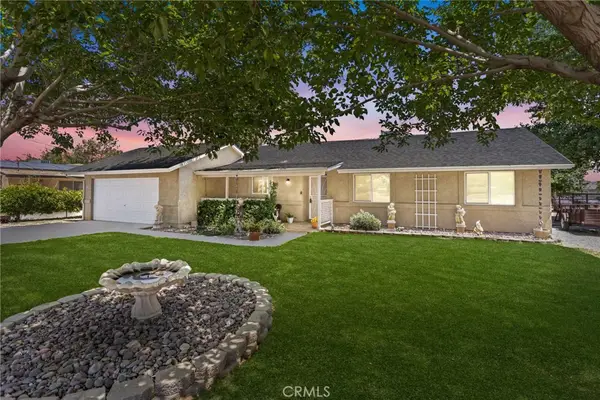 10373 Kern, Hesperia, CA 92345