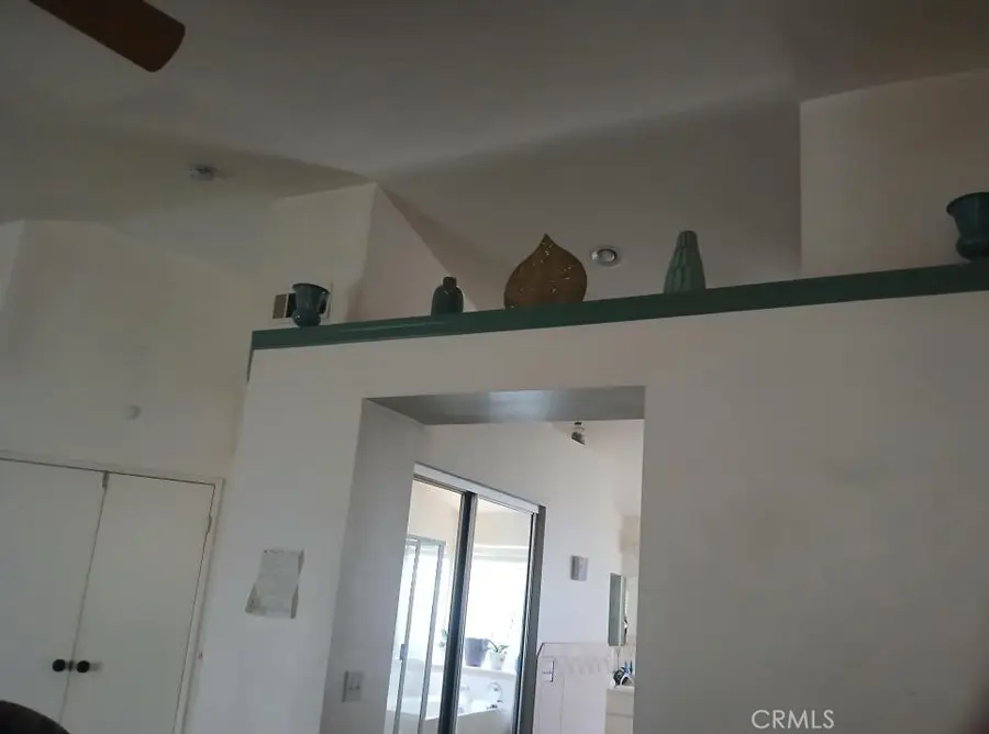 22534 High Vista Place, Apple Valley, CA 92307 - #2