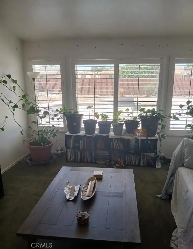22534 High Vista Place, Apple Valley, CA 92307 - #3