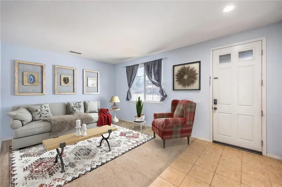 12763 Trent Place, Victorville, CA 92392 - #2