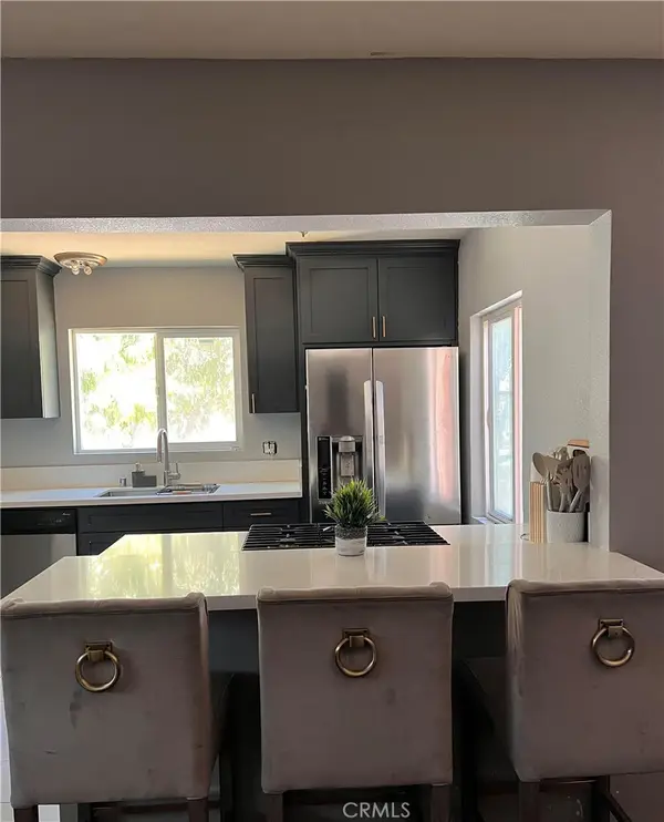 602 N Macy Street, San Bernardino, CA 92410