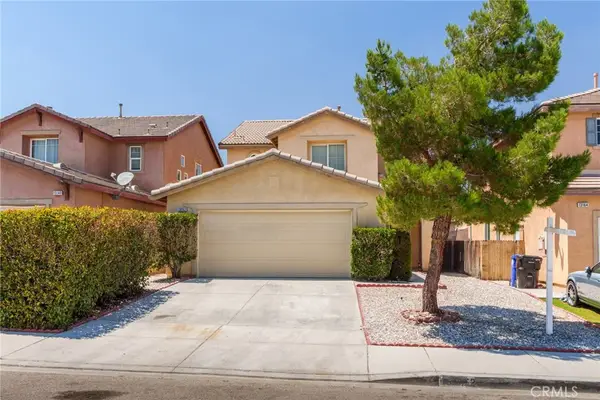 13152 Solar Bay, Victorville, CA 92394