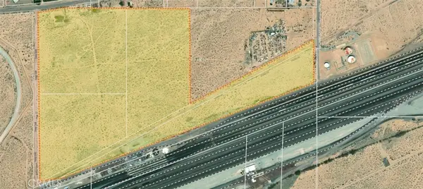 37265 Yermo, Yermo, CA 92398