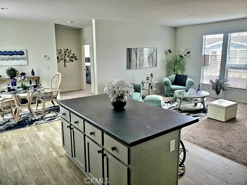 21621 Sanida Road #159, Apple Valley, CA 92308 - #1