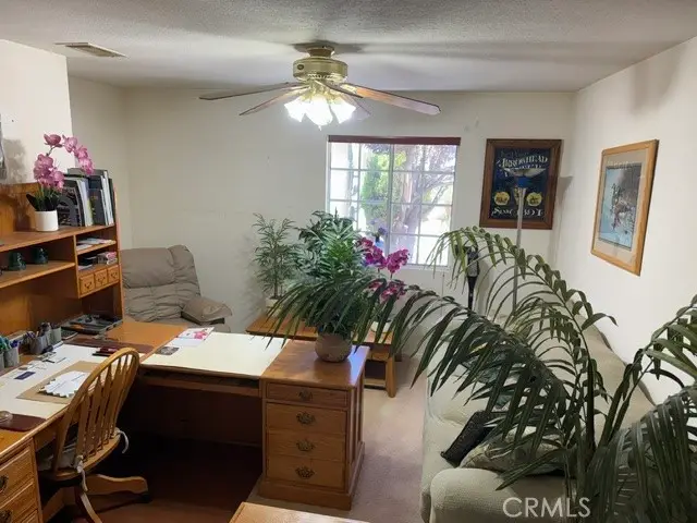 22410 Broken Lance Court, Apple Valley, CA 92307 - #3