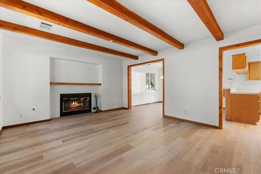1536 Ross, Wrightwood, CA 92397 - #2
