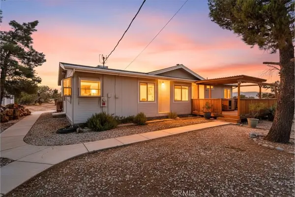 10636 Acanthus Street, Phelan, CA 92371