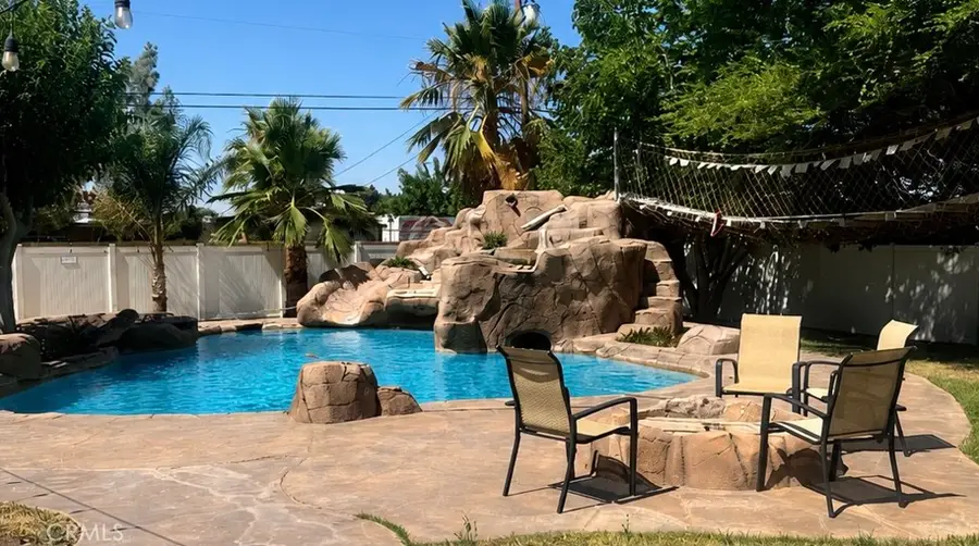 14800 Maricopa, Victorville, CA 92392 - #2