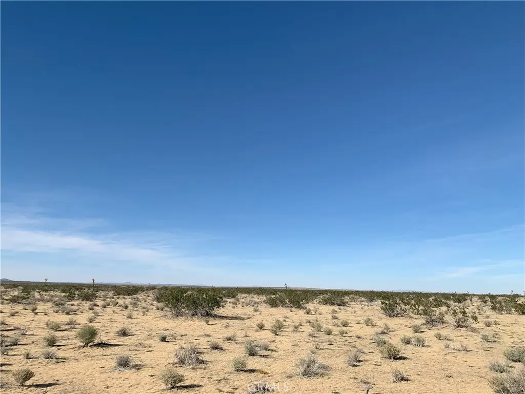 0 Oleander Street, Adelanto, CA 92301 - #1