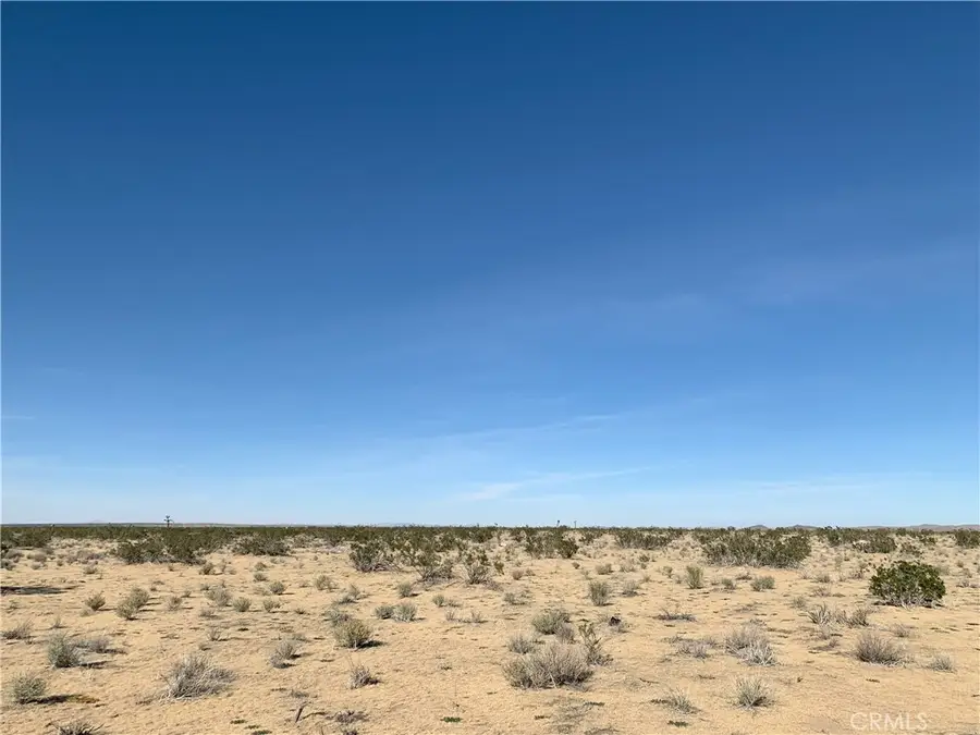 0 Oleander Street, Adelanto, CA 92301 - #2