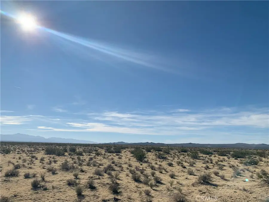 0 Oleander Street, Adelanto, CA 92301 - #3