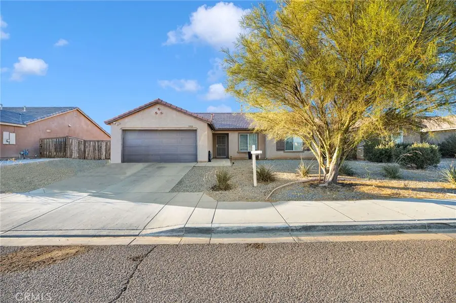 13918 Old Mill Lane, Victorville, CA 92394 - #2