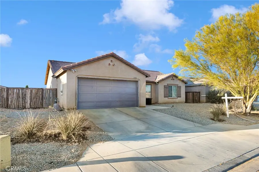13918 Old Mill Lane, Victorville, CA 92394 - #3