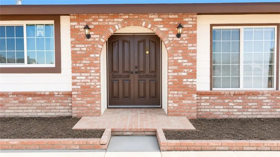 17129 Birch, Hesperia, CA 92345 - #2