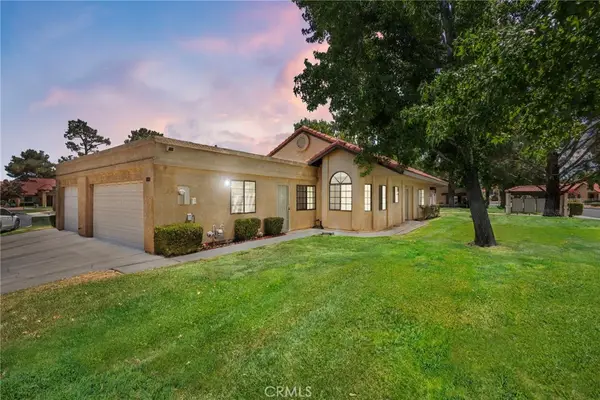 11671 Maple Street, Apple Valley, CA 92308