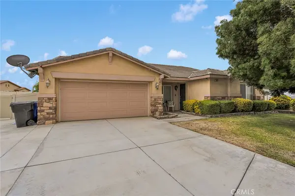 17647 Park Plaza Court, Victorville, CA 92395